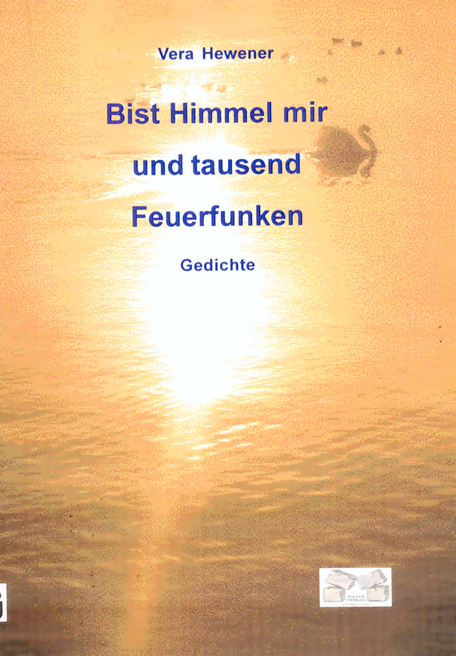 Bist_Himmel_cover