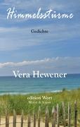 Cover Himmelsst�rme