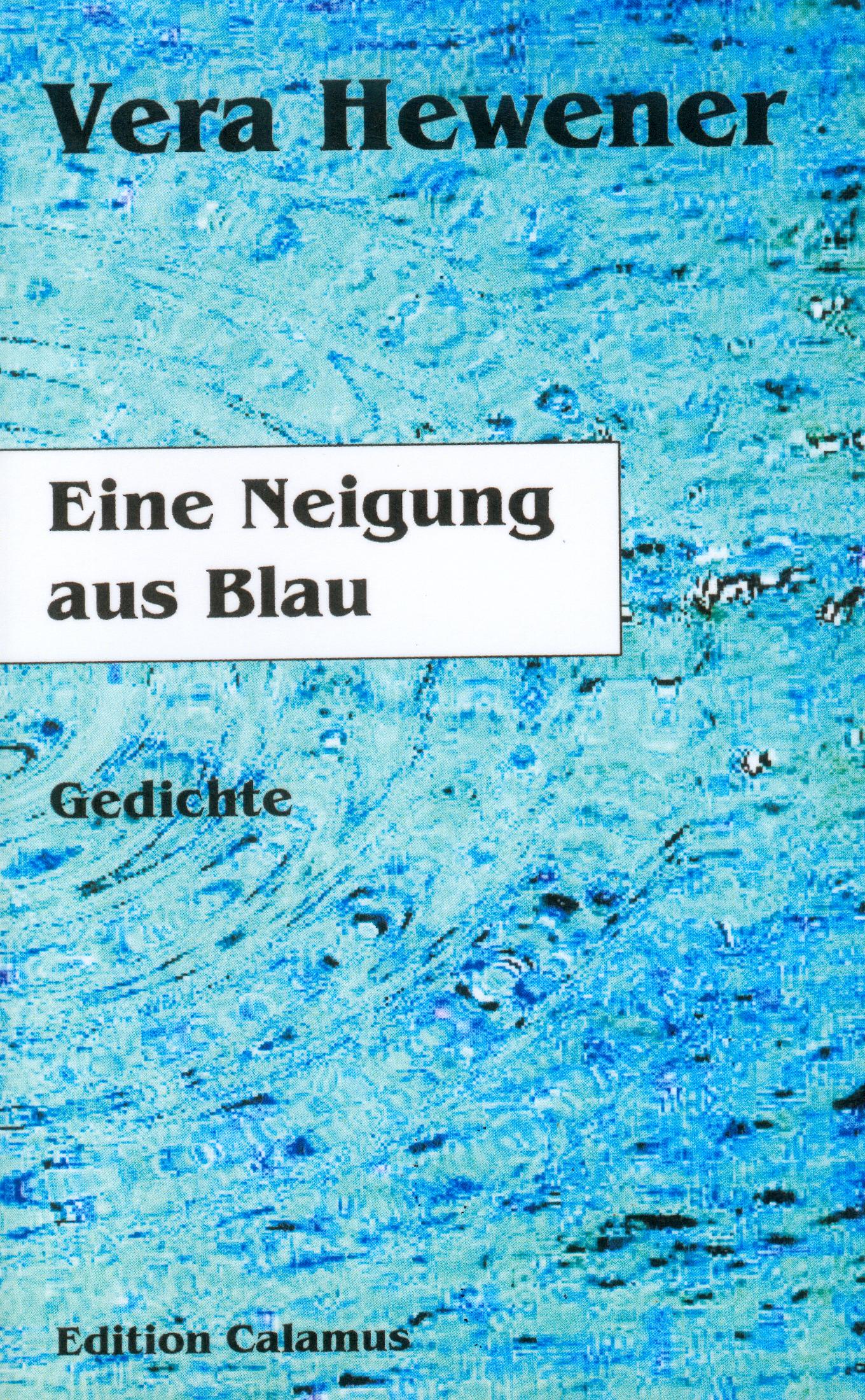 Eine_Neigung_aus_Blau