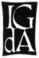 Logo IGdA