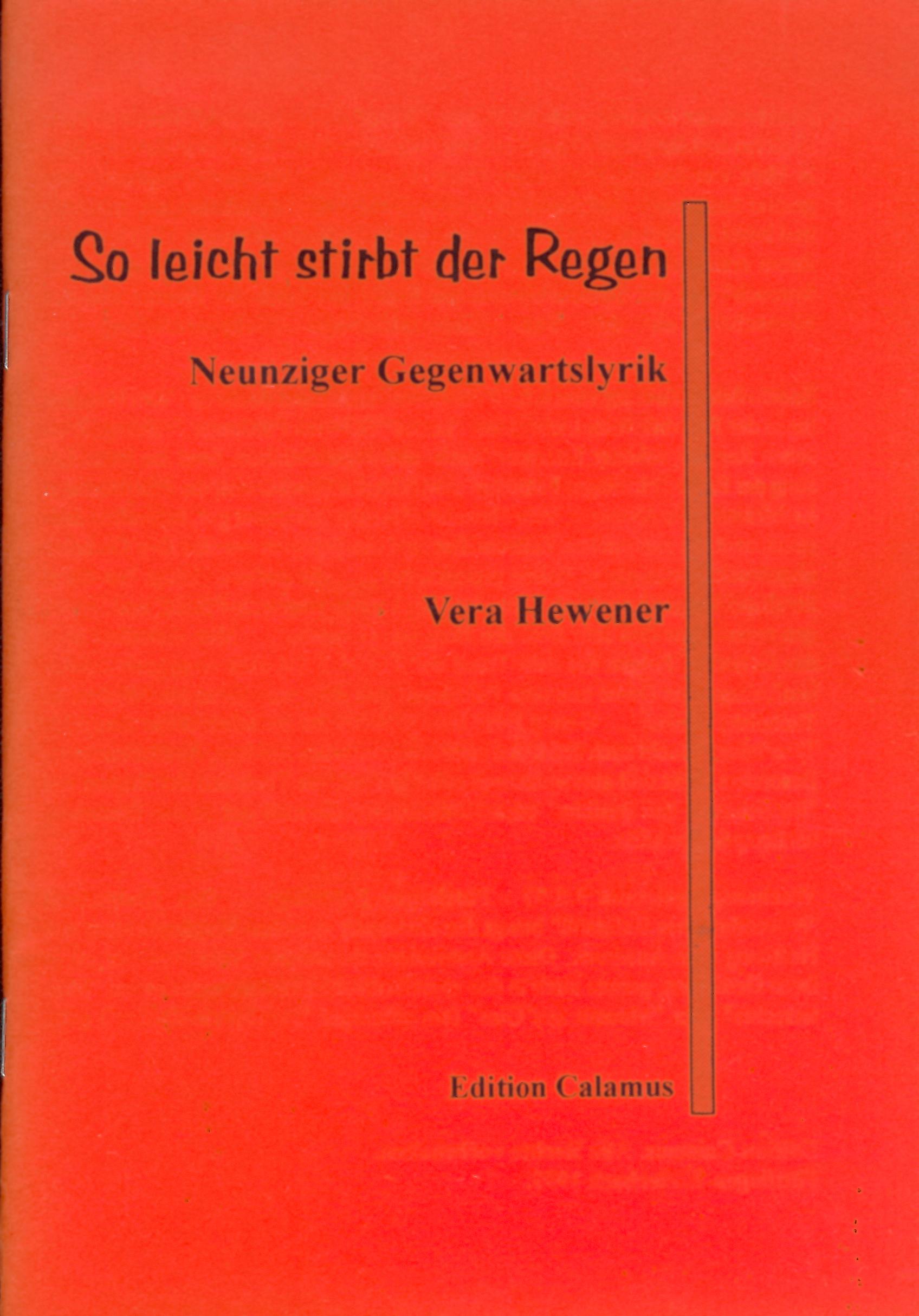 So_leicht