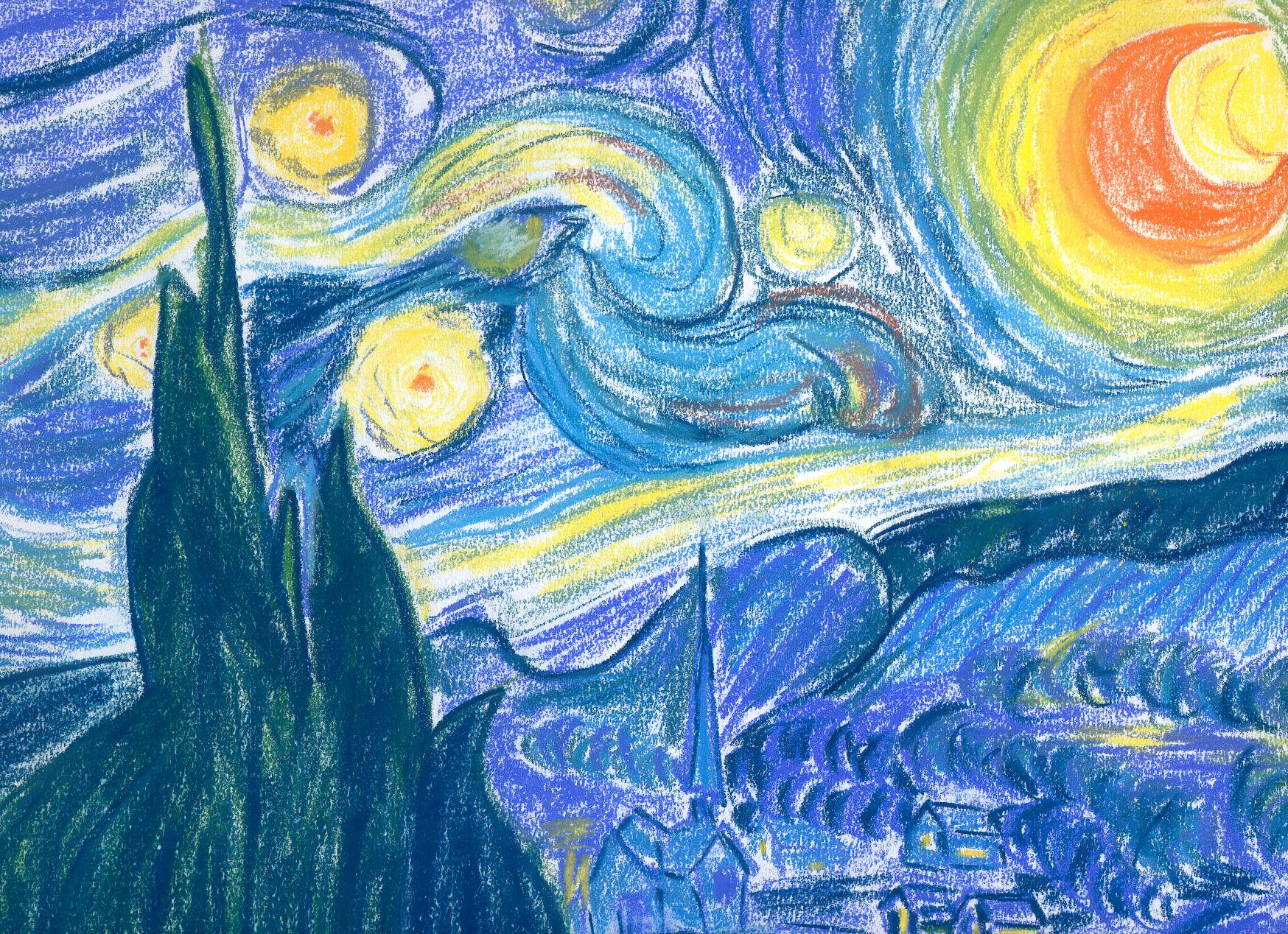 Sternennacht_3_gogh02