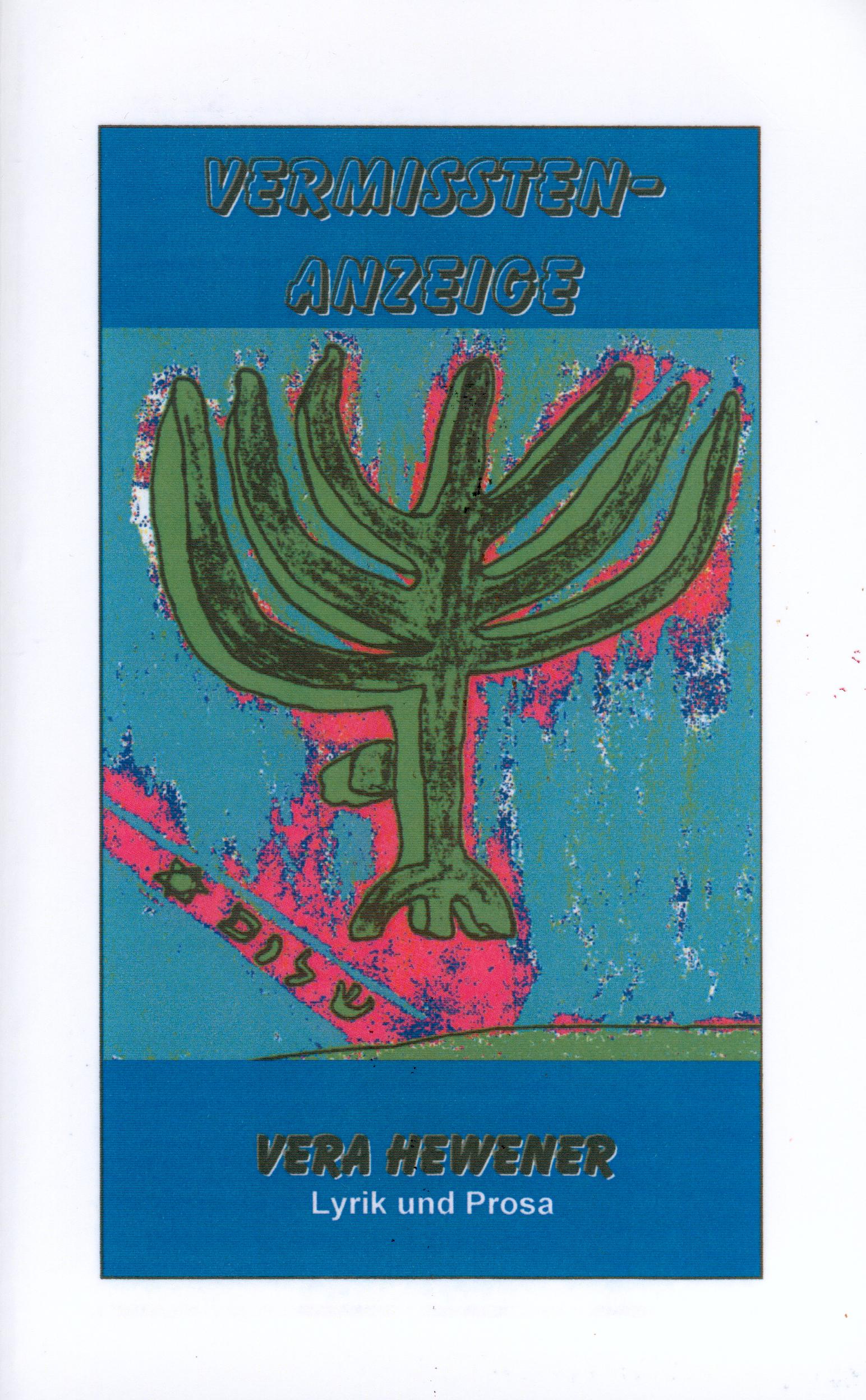 Vermisstenanzeige02