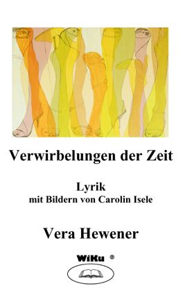 WWW_Cover_Hewener02