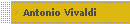 Antonio Vivaldi