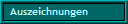 Auszeichnungen