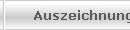 Auszeichnungen