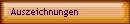 Auszeichnungen