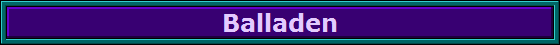 Balladen