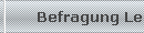 Befragung Leidenschaft