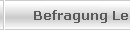 Befragung Leidenschaft