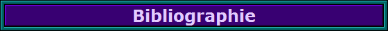 Bibliographie