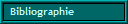 Bibliographie