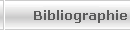 Bibliographie