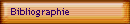Bibliographie