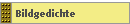 Bildgedichte