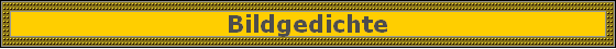 Bildgedichte