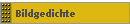 Bildgedichte