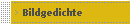 Bildgedichte