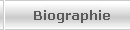 Biographie