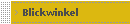 Blickwinkel