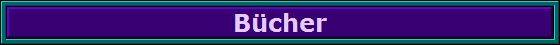 B�cher