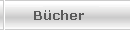 B�cher
