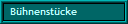 B�hnenst�cke