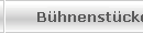 B�hnenst�cke