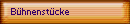 B�hnenst�cke