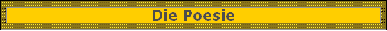 Die Poesie