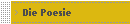 Die Poesie