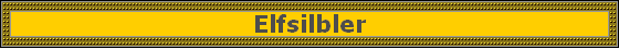 Elfsilbler