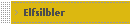 Elfsilbler