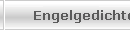 Engelgedichte