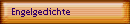 Engelgedichte