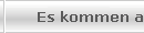 Es kommen andere Ewigkeiten