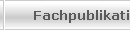 Fachpublikationen