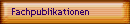 Fachpublikationen
