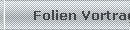 Folien Vortrag Familie