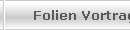 Folien Vortrag Familie