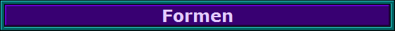 Formen