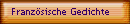 Franz�sische Gedichte
