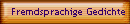 Fremdsprachige Gedichte