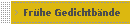 Fr�he Gedichtb�nde