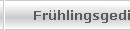 Fr�hlingsgedichte