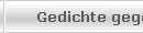 Gedichte gegen Gewalt