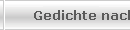 Gedichte nach Formen