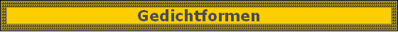 Gedichtformen