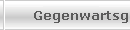 Gegenwartsgedichte